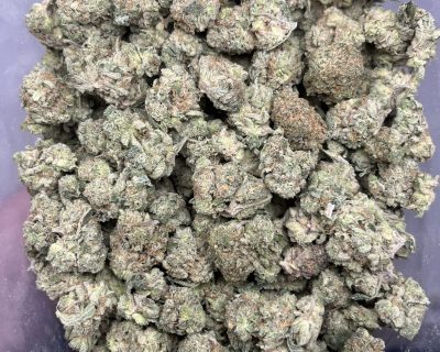 DANK BERRY CAKE smalls ($89.99 OZ) (EXOTIC) - Image 5